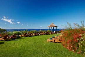 The Residence Porto Mare - PortoBay